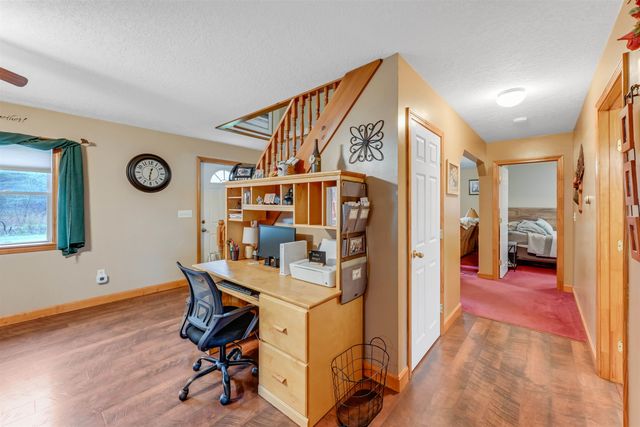 93 Carpenter Boulevard, Charleston, VT 05872