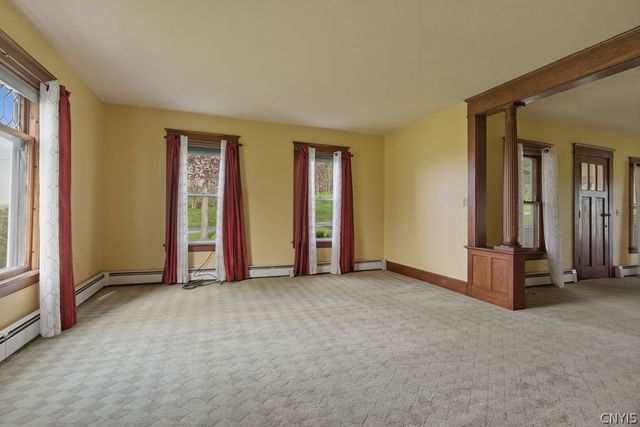 14424 State Route 38, Sterling, NY 13156