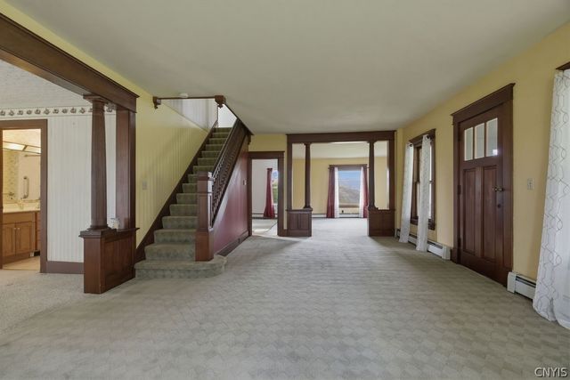 14424 State Route 38, Sterling, NY 13156