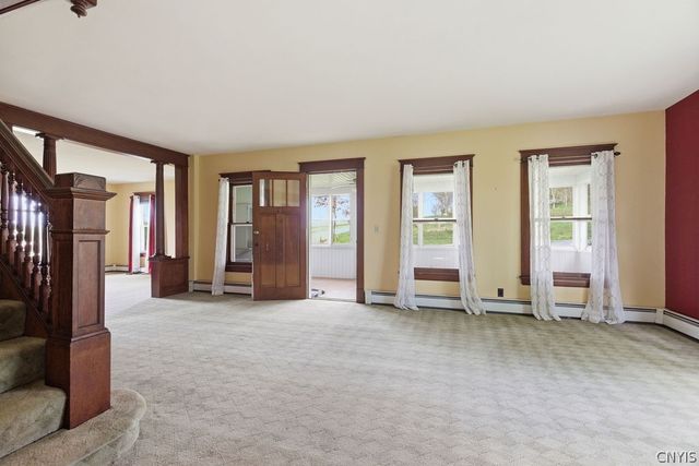 14424 State Route 38, Sterling, NY 13156