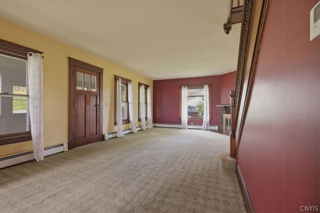 14424 State Route 38, Sterling, NY 13156