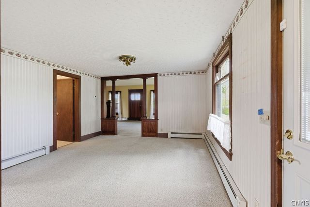 14424 State Route 38, Sterling, NY 13156