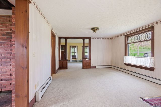 14424 State Route 38, Sterling, NY 13156
