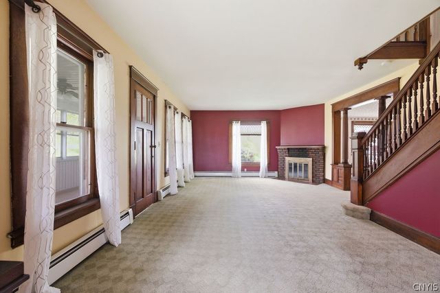 14424 State Route 38, Sterling, NY 13156