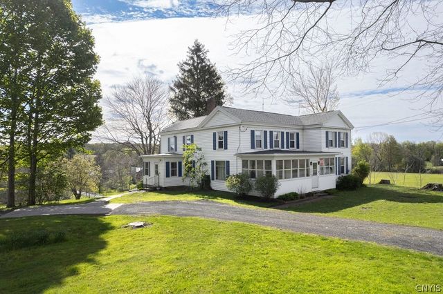 14424 State Route 38, Sterling, NY 13156