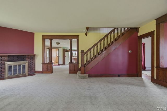 14424 State Route 38, Sterling, NY 13156