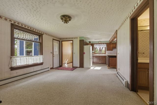 14424 State Route 38, Sterling, NY 13156