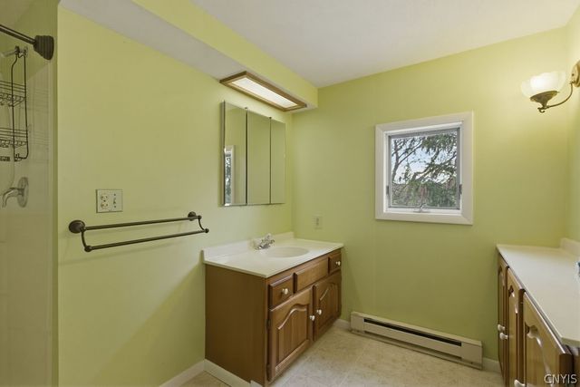 14424 State Route 38, Sterling, NY 13156