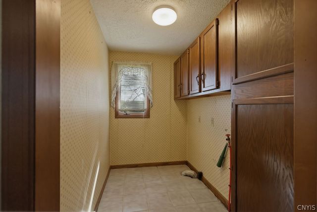 14424 State Route 38, Sterling, NY 13156