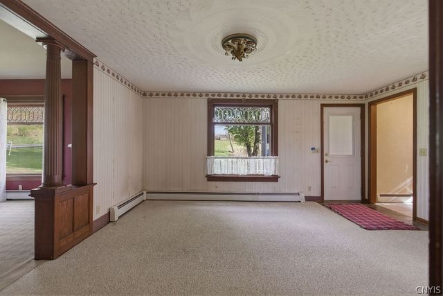 14424 State Route 38, Sterling, NY 13156