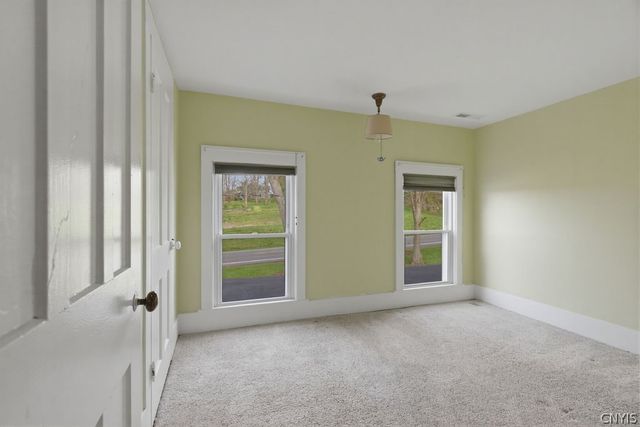 14424 State Route 38, Sterling, NY 13156