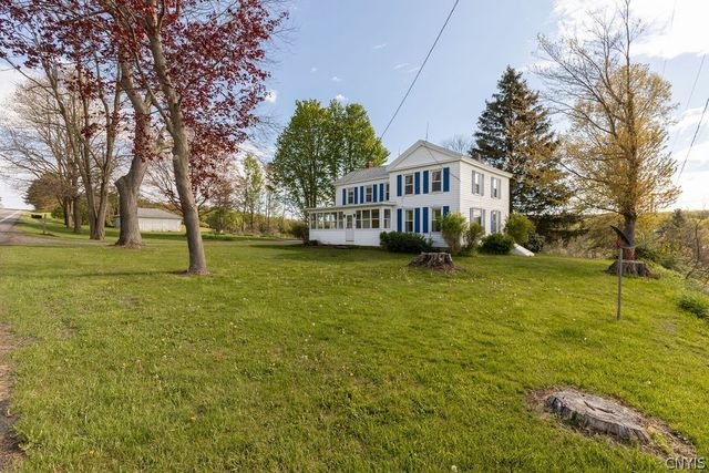 14424 State Route 38, Sterling, NY 13156