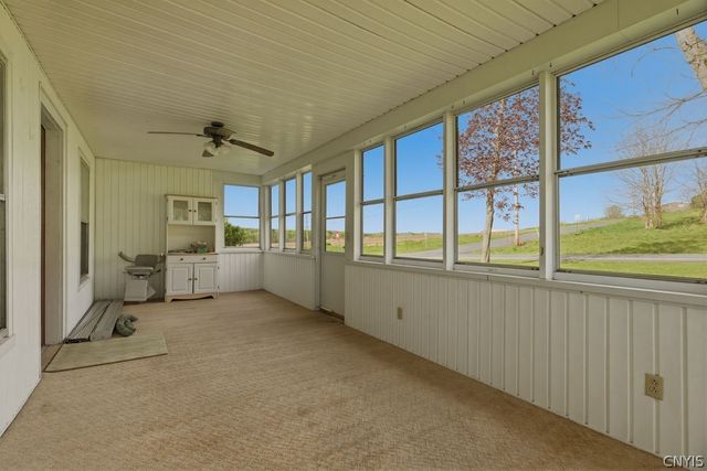 14424 State Route 38, Sterling, NY 13156