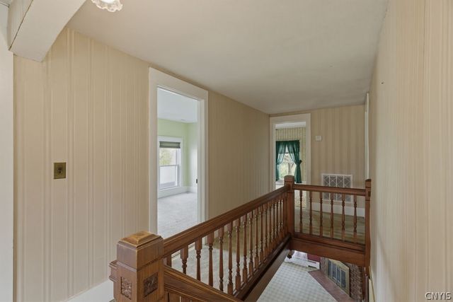 14424 State Route 38, Sterling, NY 13156