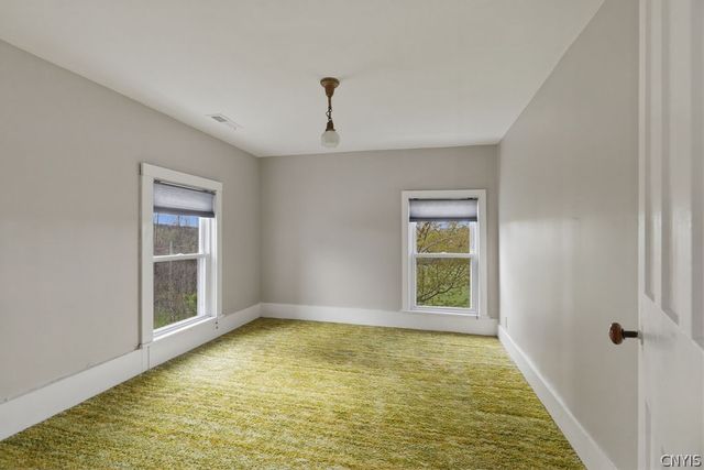 14424 State Route 38, Sterling, NY 13156