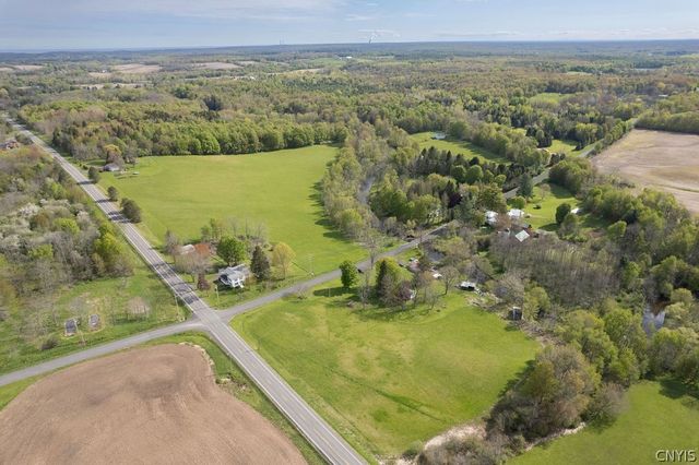 14424 State Route 38, Sterling, NY 13156