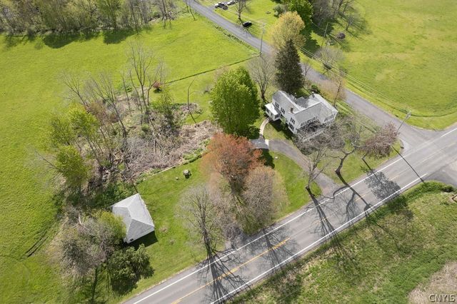 14424 State Route 38, Sterling, NY 13156