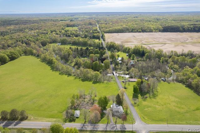 14424 State Route 38, Sterling, NY 13156