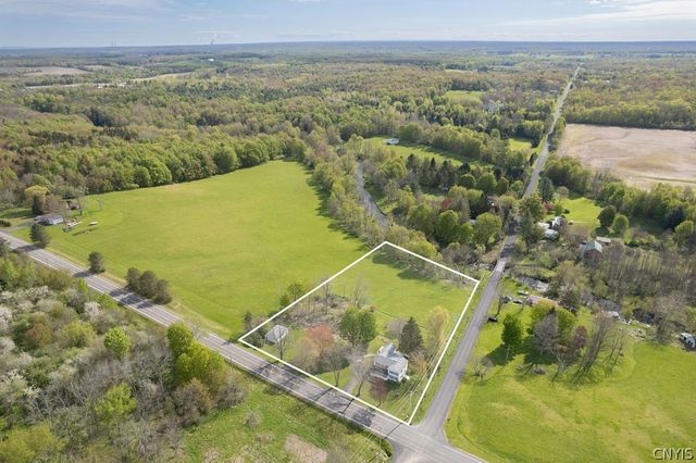 14424 State Route 38, Sterling, NY 13156