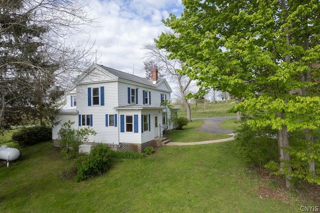 14424 State Route 38, Sterling, NY 13156