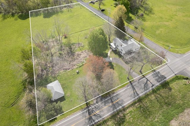 14424 State Route 38, Sterling, NY 13156