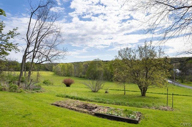 14424 State Route 38, Sterling, NY 13156