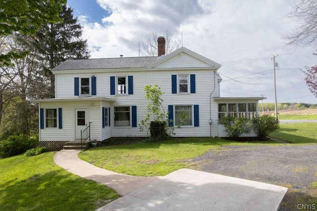 14424 State Route 38, Sterling, NY 13156