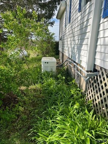 14424 State Route 38, Sterling, NY 13156