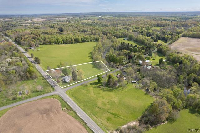 14424 State Route 38, Sterling, NY 13156