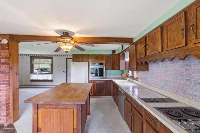 14424 State Route 38, Sterling, NY 13156
