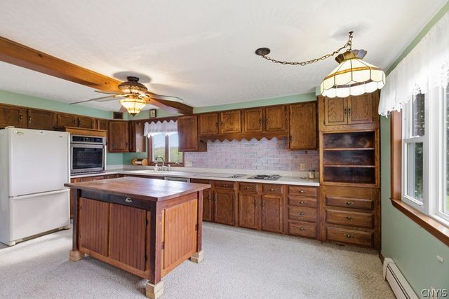 14424 State Route 38, Sterling, NY 13156