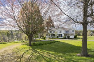 14424 State Route 38, Sterling, NY 13156