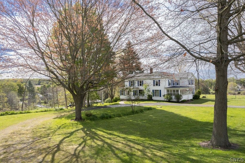 14424 State Route 38, Sterling, NY 13156