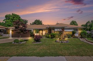 3810 Clyde Park Avenue Sw, City Of Wyoming, MI 49509