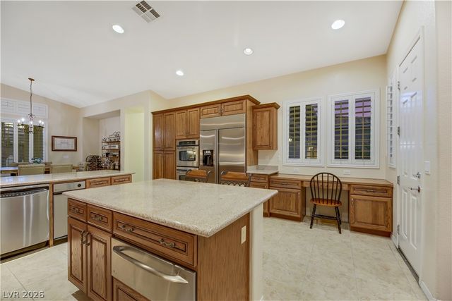 6425 Orto Botanico Court, Las Vegas, NV 89131