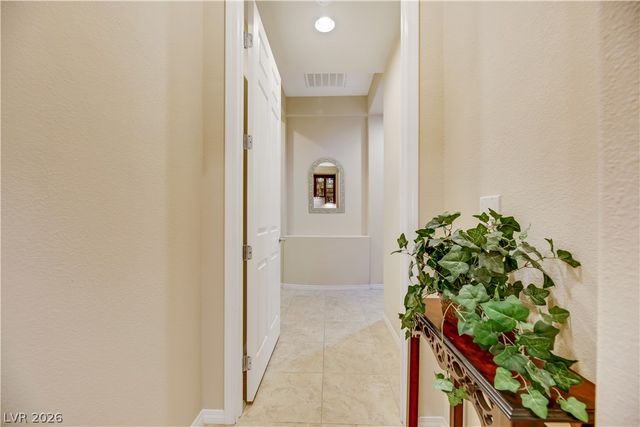 6425 Orto Botanico Court, Las Vegas, NV 89131