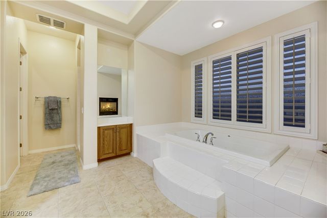 6425 Orto Botanico Court, Las Vegas, NV 89131