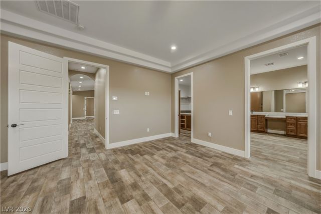 3921 South Malibou Avenue, Pahrump, NV 89048