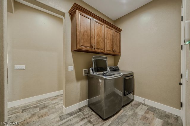 3921 South Malibou Avenue, Pahrump, NV 89048