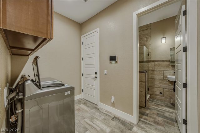 3921 South Malibou Avenue, Pahrump, NV 89048