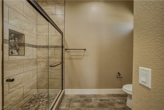 3921 South Malibou Avenue, Pahrump, NV 89048
