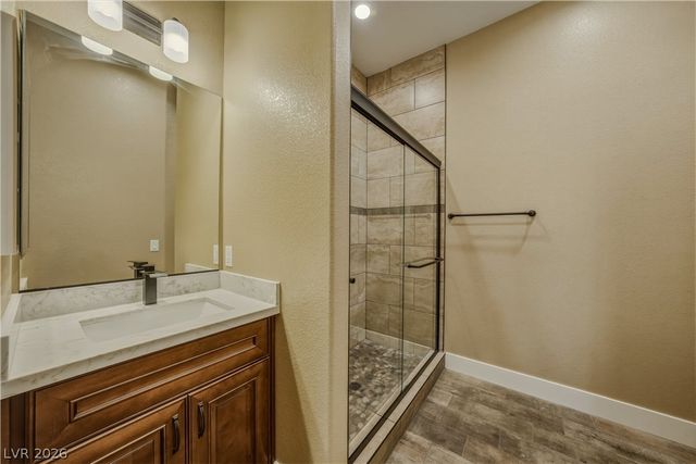 3921 South Malibou Avenue, Pahrump, NV 89048