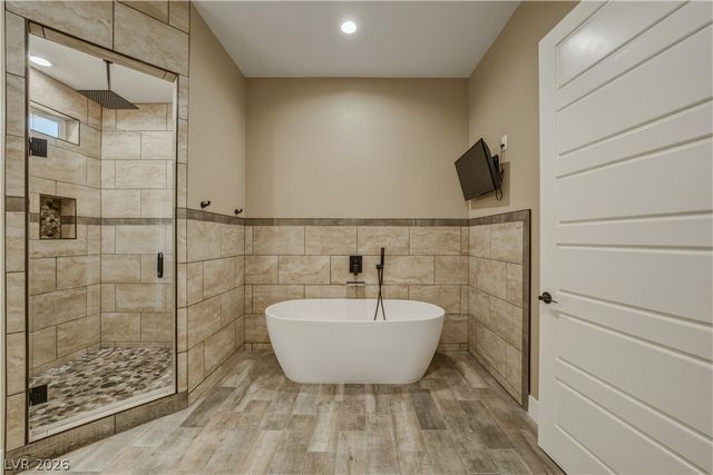 3921 South Malibou Avenue, Pahrump, NV 89048