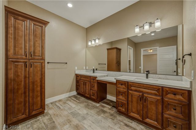 3921 South Malibou Avenue, Pahrump, NV 89048