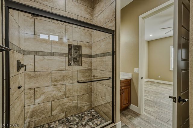 3921 South Malibou Avenue, Pahrump, NV 89048