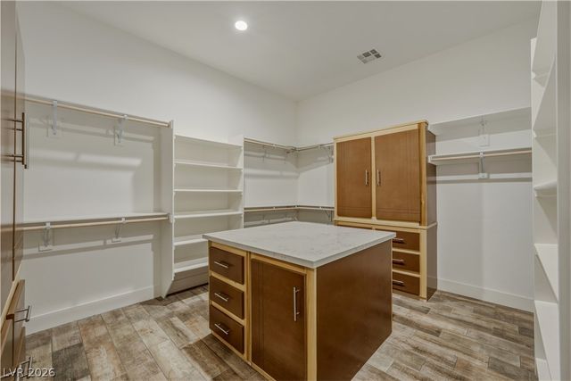 3921 South Malibou Avenue, Pahrump, NV 89048