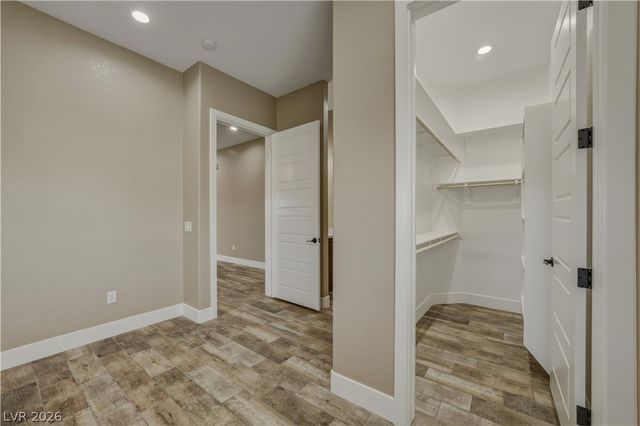3921 South Malibou Avenue, Pahrump, NV 89048