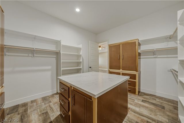 3921 South Malibou Avenue, Pahrump, NV 89048