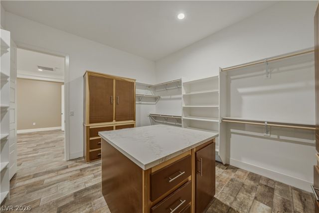 3921 South Malibou Avenue, Pahrump, NV 89048