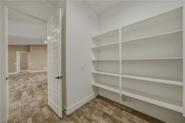 3921 South Malibou Avenue, Pahrump, NV 89048
